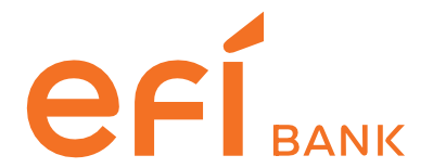 Efí Bank