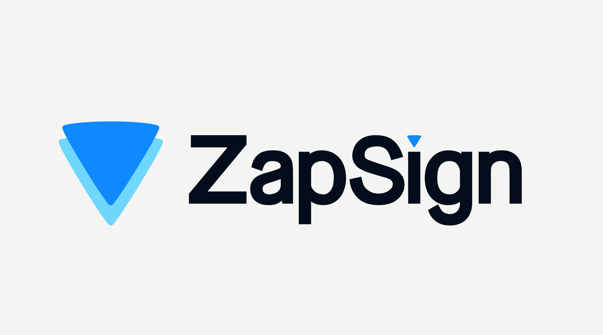 ZapSign