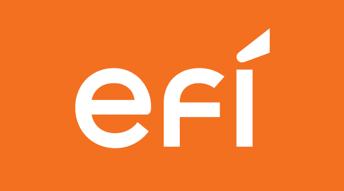 Efí