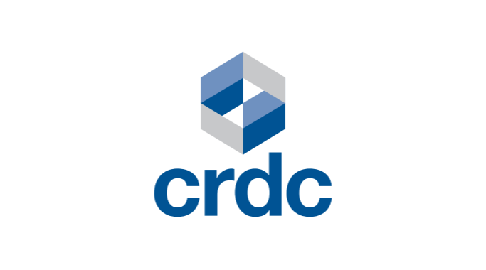 CRDC