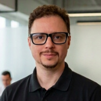 Retrato de Marco Aurélio