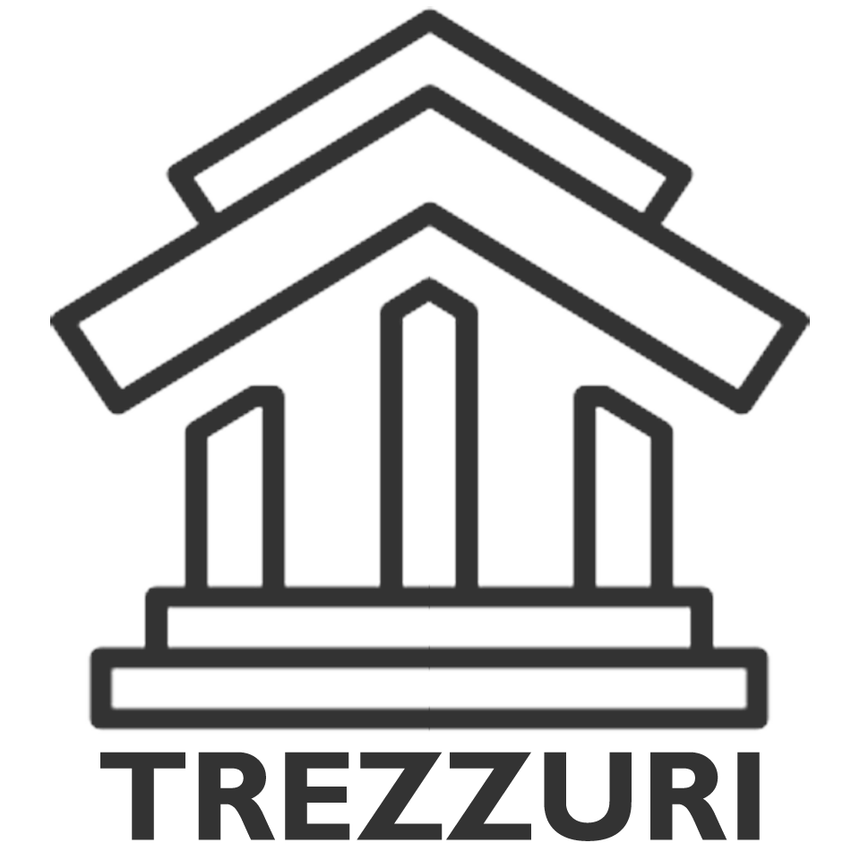 Trezzuri