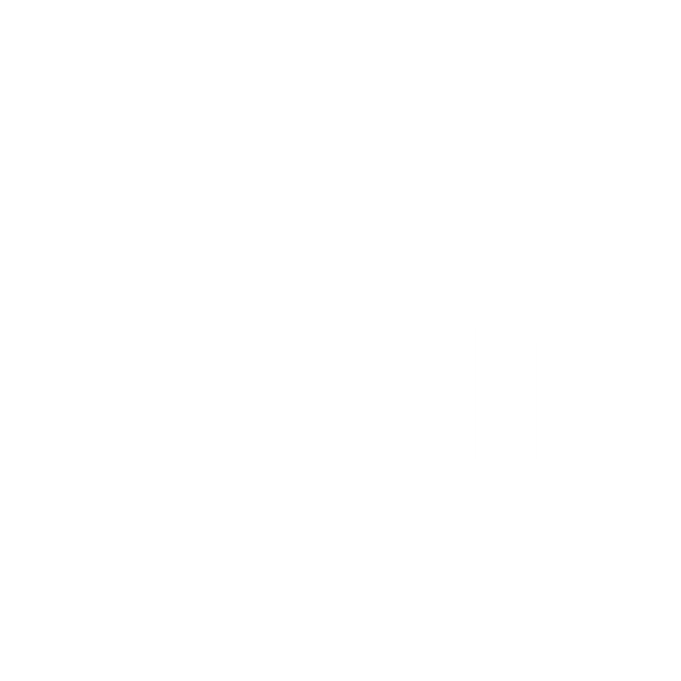 Trezzuri