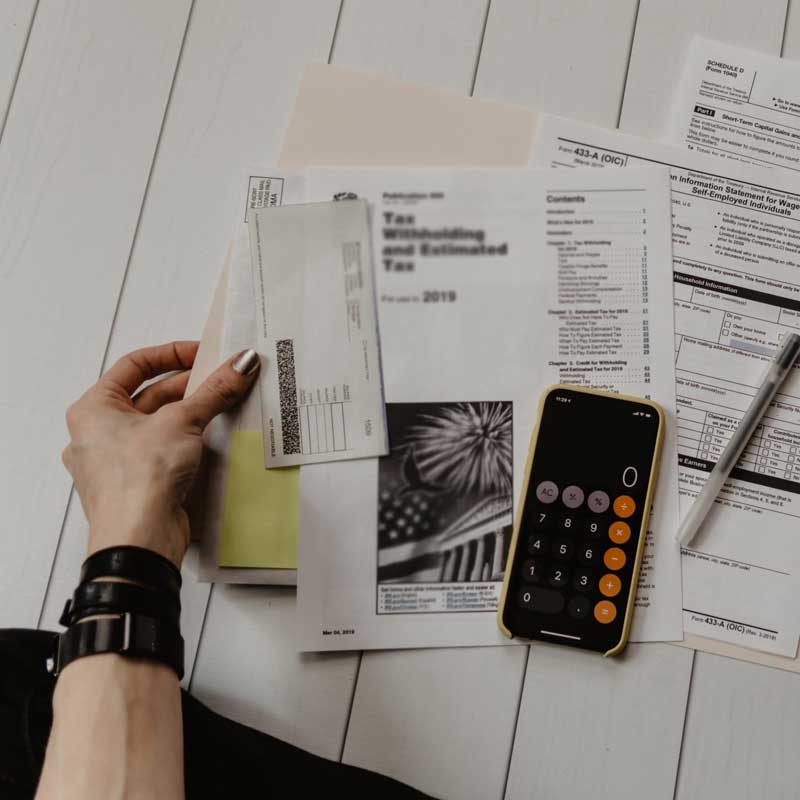 Novas fontes de crédito para empresas fugirem dos bancos