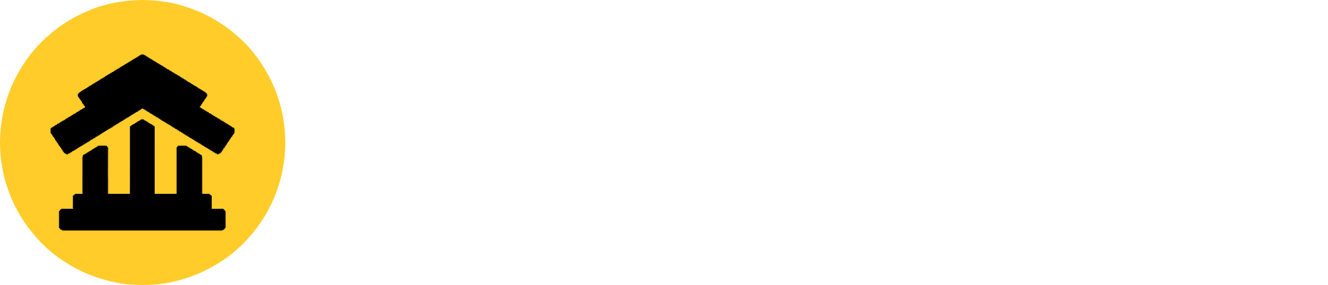 Blog da Trezzuri
