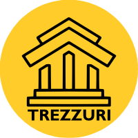 Trezzuri